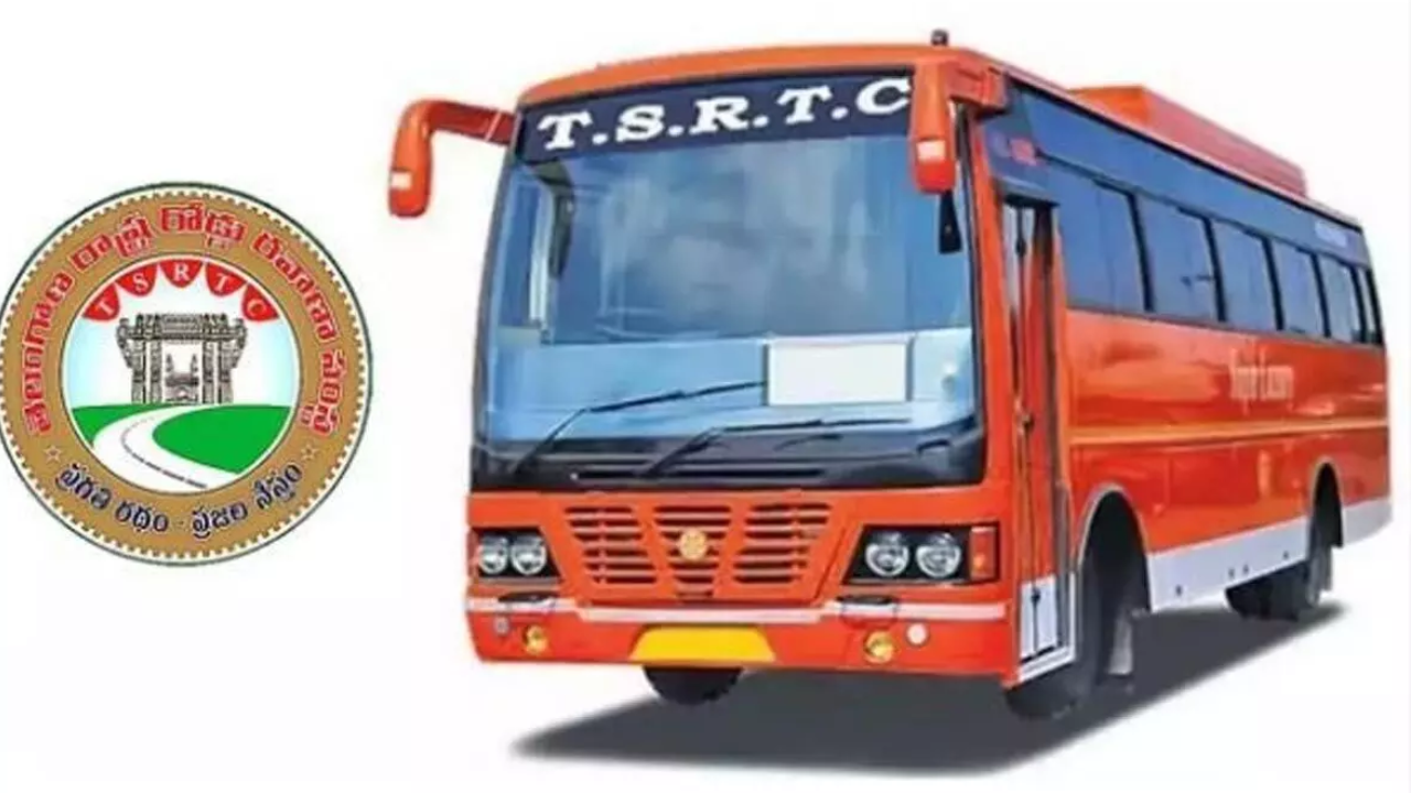 60 రోజుల ముందే టికెట్ బుకింగ్